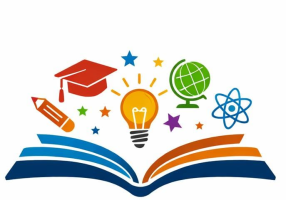 exploradoresdemoodle.milaulas.com